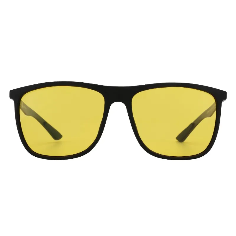 Cycling Design Sport Sunglasses Manufactured